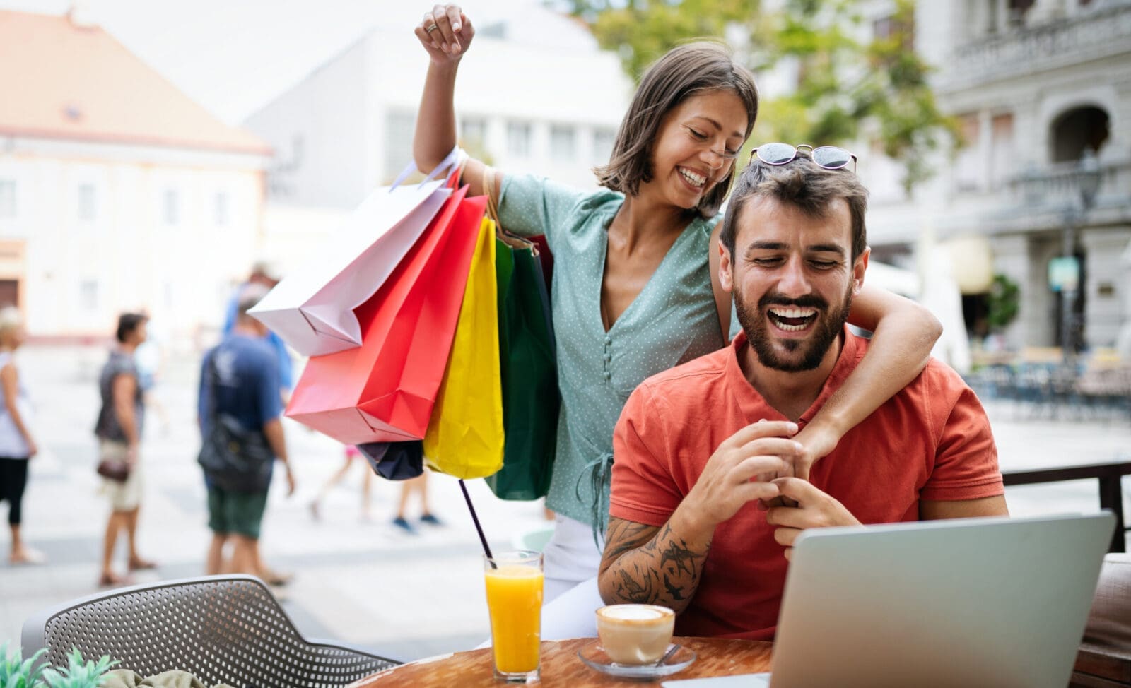 10 Best BNPL Alternatives In India for Easy Credit & Payments