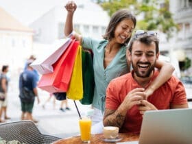 10 Best BNPL Alternatives In India for Easy Credit & Payments