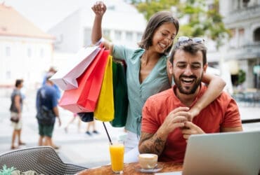 10 Best BNPL Alternatives In India for Easy Credit & Payments