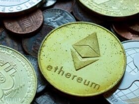 10 Best AI Wallets for Self-Managing Digital Assets 2026