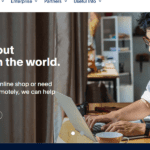 10 Best PayPal Alternatives In India with Low Fees (2026)