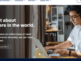 10 Best PayPal Alternatives In India with Low Fees (2026)