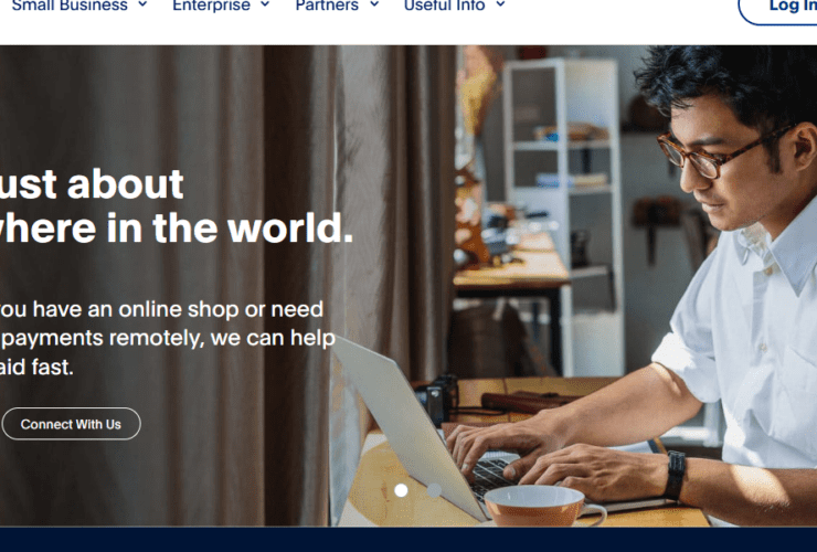 10 Best PayPal Alternatives In India with Low Fees (2026)