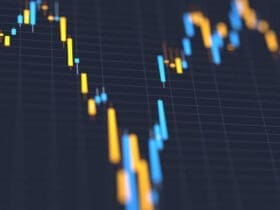 10 Best AI Crypto Trading Bots with Smart Agent Logic