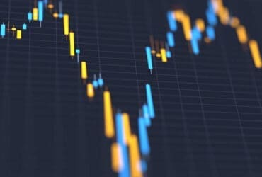 10 Best AI Crypto Trading Bots with Smart Agent Logic