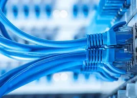 10 Best Greenhouse Climate Controllers With Modbus API