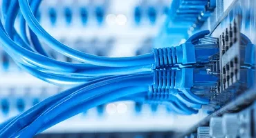 10 Best Greenhouse Climate Controllers With Modbus API