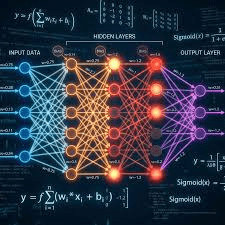Deep Learning Grading System