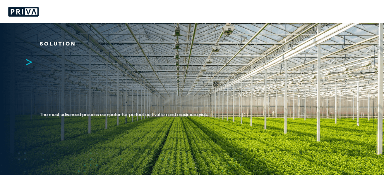 10 Best Carbon Offset Verification Software for Farm Credits