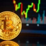 10 Best Exchange Custody Platforms For Secure Crypto Storage