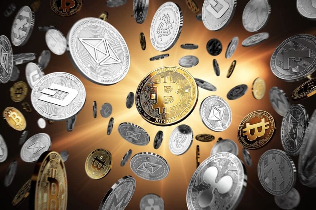 Future Trends in Crypto Advertising Compliance