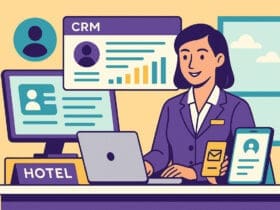 How To Run Compliant Crypto Ads: Complete Guide 2026
