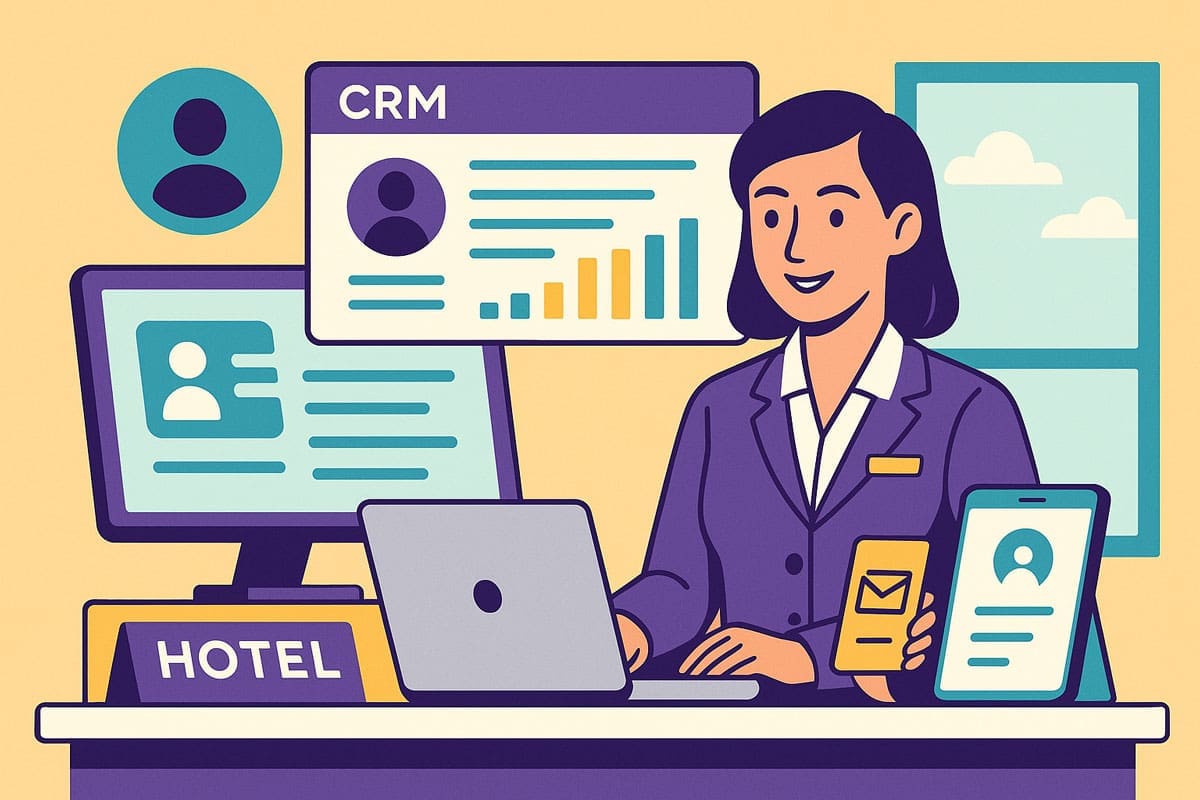 How To Run Compliant Crypto Ads: Complete Guide 2026