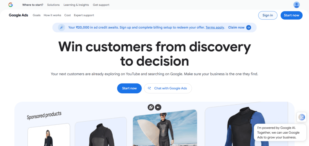 How To Run Compliant Crypto Ads