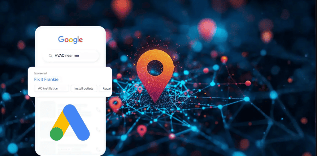 So, should you use Google Ads for crypto campaigns or not?